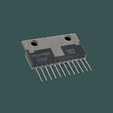 DL-UDN2962W_02.jpg
