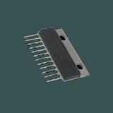 DL-UDN2962W_03.jpg