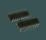 DL-UDN2981A_01.jpg
