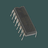 DL-UDN2981A_03.jpg
