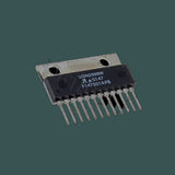 DL-UDN2998W_01.jpg