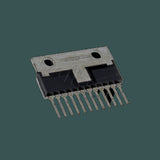 DL-UDN2998W_02.jpg