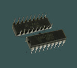 DL-UDN6128A_01.jpg