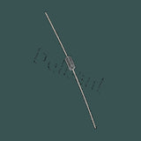 DL-UF4007_02.jpg
