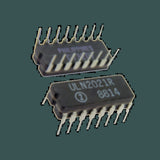 DL-ULN2021R_01.jpg