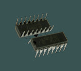 DL-ULN2064B_01.jpg