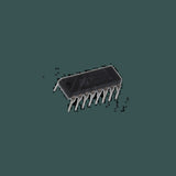 DL-ULN2069B_01.jpg