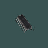DL-ULN2069B_03.jpg