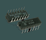 DL-ULN2111A_01.jpg