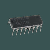 DL-ULN2212B_01.jpg