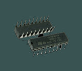 DL-ULN2804A_01.jpg