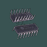 DL-UM3481A_01.jpg