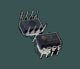 DL-UM3561A_01.jpg