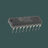 DL-UM3750_01.jpg