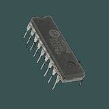 DL-UM3750_02.jpg