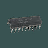DL-UPA1001C_01.jpg