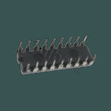 DL-UPA1001C_02.jpg