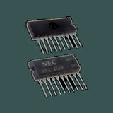 DL-UPA1456H_01.jpg