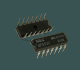 DL-UPA53C_01.jpg