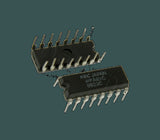 DL-UPA81C_01.jpg