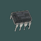 DL-UPB556C_01.jpg