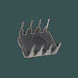 DL-UPB556C_02.jpg