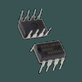 DL-UPB582C_01.jpg