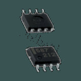 DL-UPB587_01.jpg