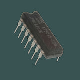 DL-UPB74107C_02.jpg