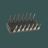 DL-UPB74107C_03.jpg