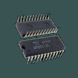 DL-UPB8212C_01.jpg