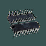 DL-UPB8282C_01.jpg