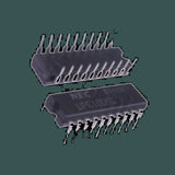 DL-UPC1009C_01.jpg