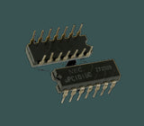 DL-UPC1016C_01.jpg