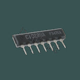 DL-UPC1028HA_01.jpg