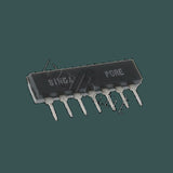 DL-UPC1028HA_02.jpg