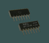 DL-UPC1028H_01.jpg