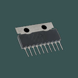 DL-UPC1031CS_01.jpg