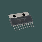 DL-UPC1031CS_02.jpg