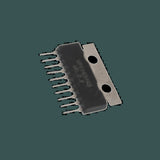 DL-UPC1031CS_03.jpg
