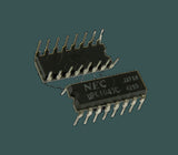 DL-UPC1043C_01.jpg
