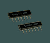 DL-UPC1158HA2_01.jpg