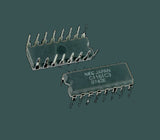 DL-UPC1161C3_01.jpg