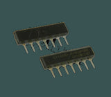 DL-UPC1163HA_01.jpg