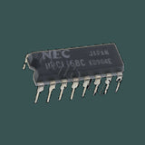 DL-UPC1168C_01.jpg