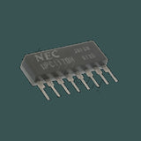 DL-UPC1170H_01.jpg