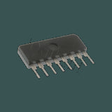 DL-UPC1170H_02.jpg