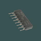 DL-UPC1170H_03.jpg