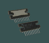 DL-UPC1188H_01.jpg