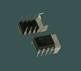DL-UPC1212C_01.jpg